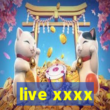 live xxxx